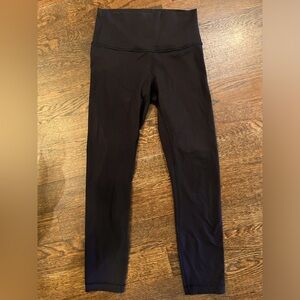 Lululemon Align High Rise Pant